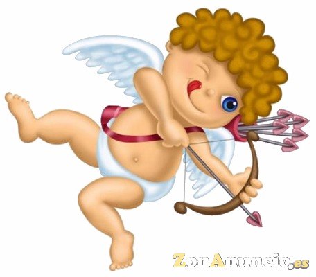 Trabajos esotéricos